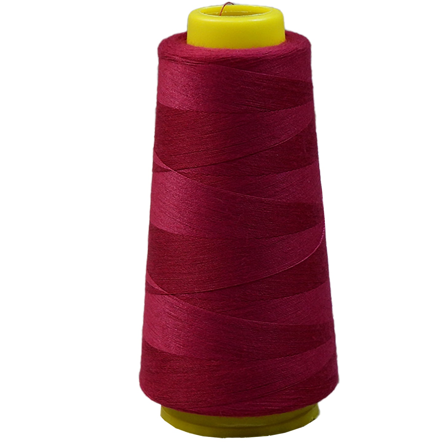 5000 yd Thread (Wholesale)