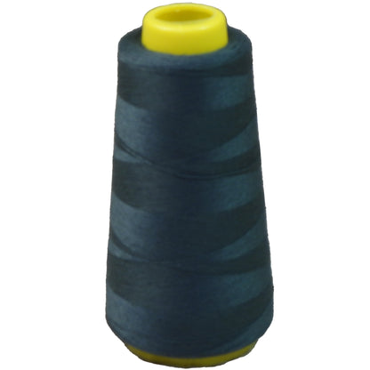 5000 yd Thread (Wholesale)