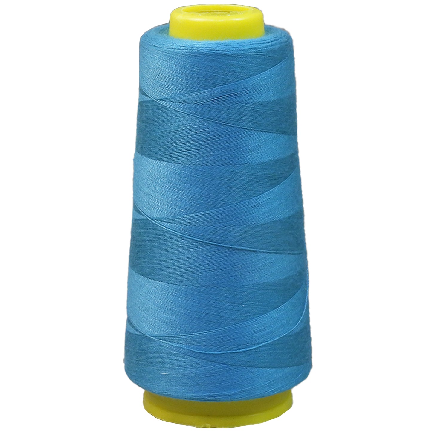 5000 yd Thread (Wholesale)