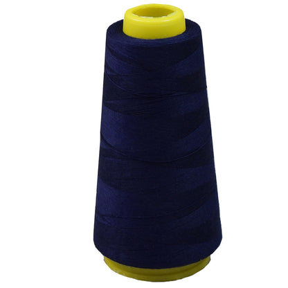 5000 yd Thread (Wholesale)