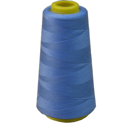 5000 yd Thread (Wholesale)