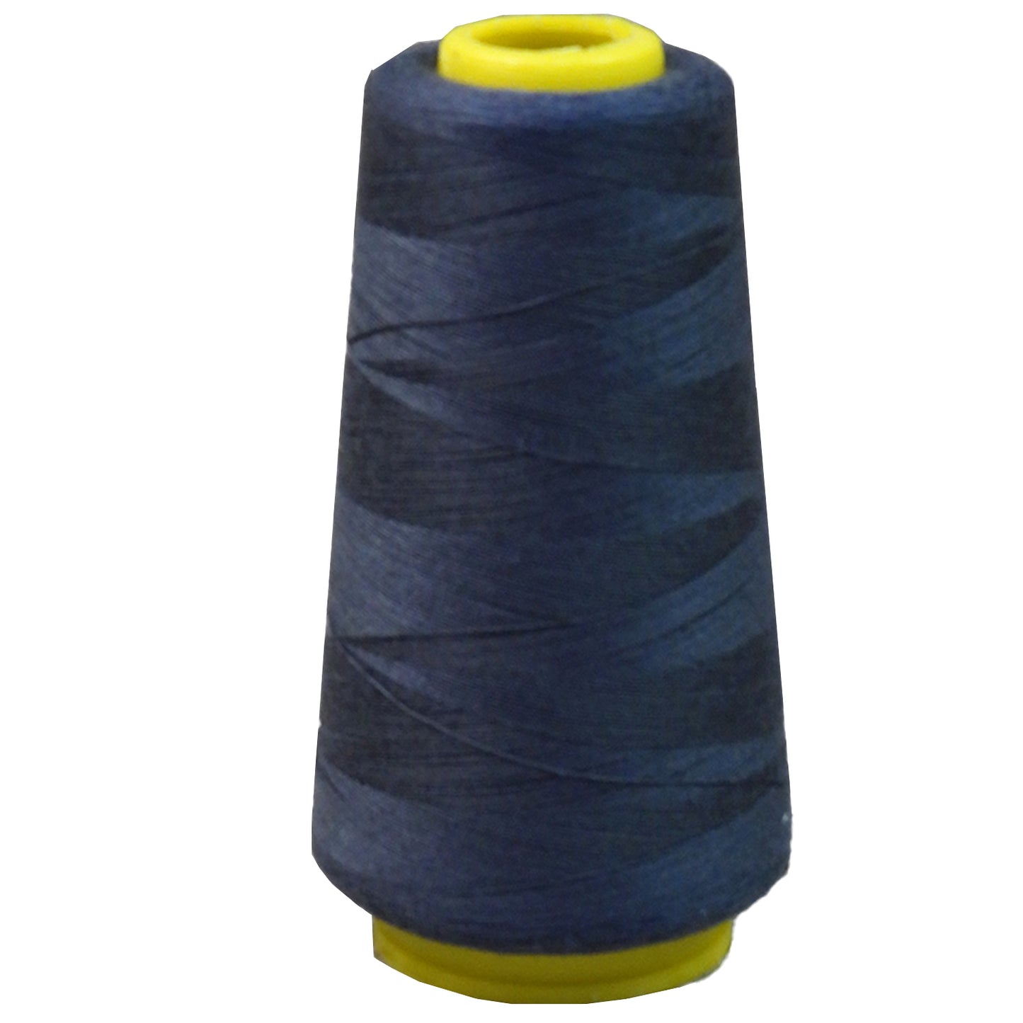 5000 yd Thread (Wholesale)