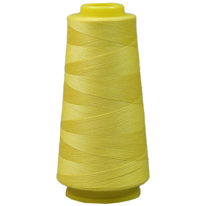 5000 yd Thread (Wholesale)