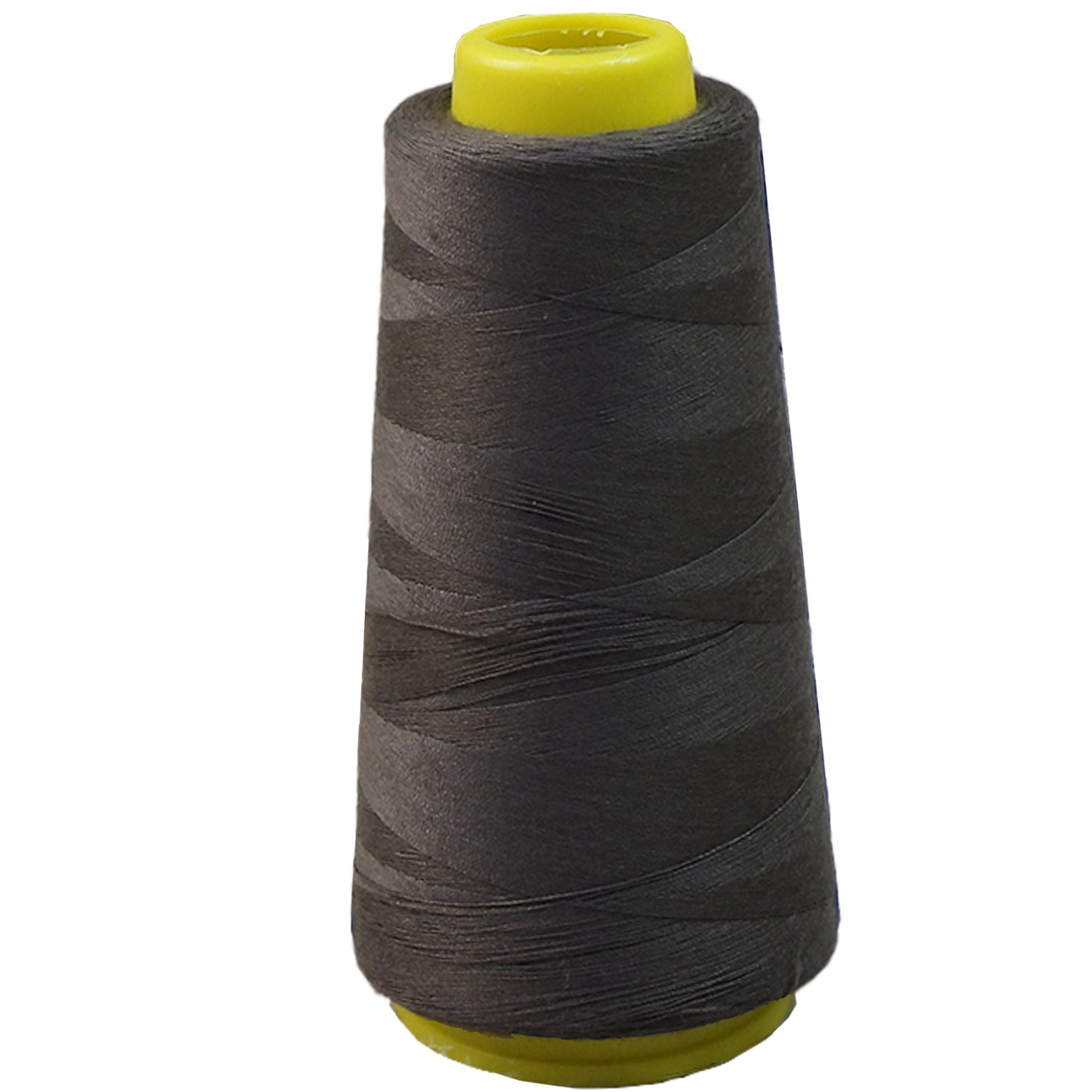 5000 yd Thread (Wholesale)