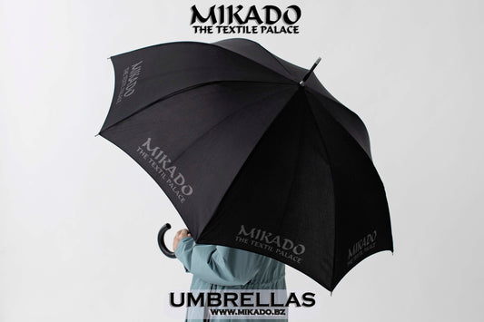 Umbrella (Mikado)