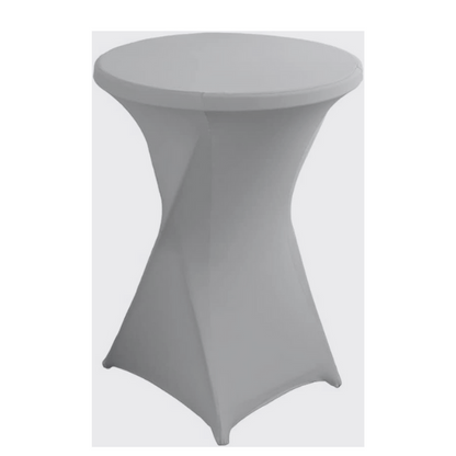 Cocktail Table Cover
