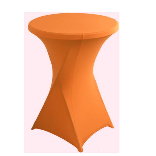 Cocktail Table Cover