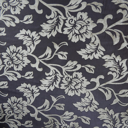 Chenille Upholstery (Prints)