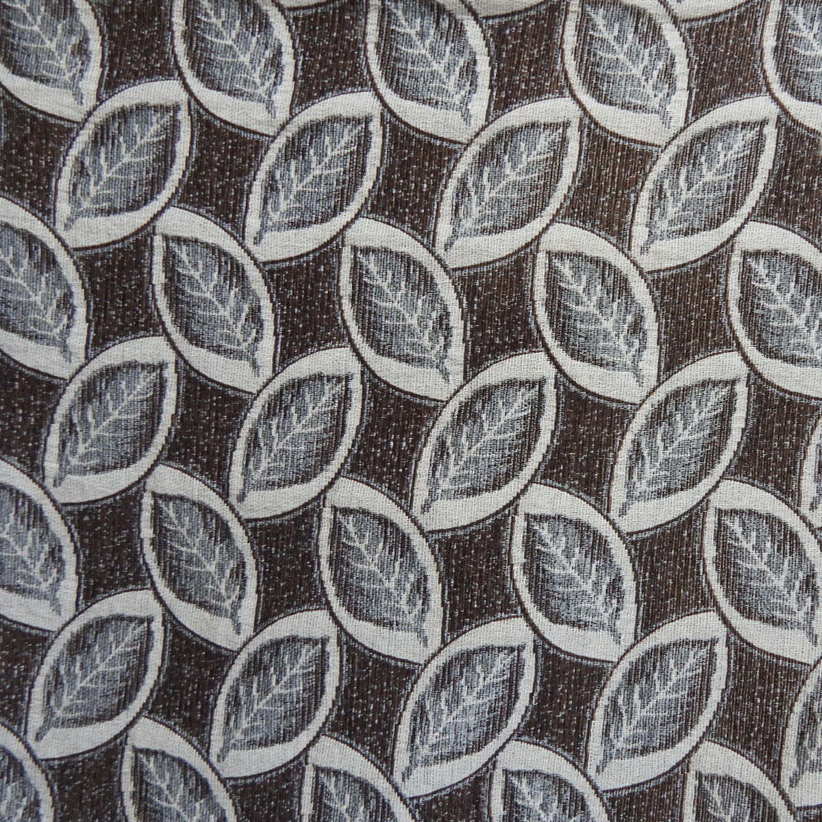 Chenille Upholstery (Prints)