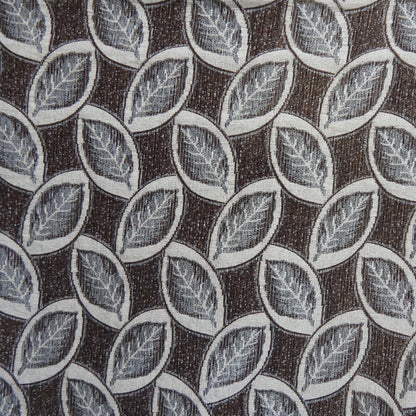 Chenille Upholstery (Prints)