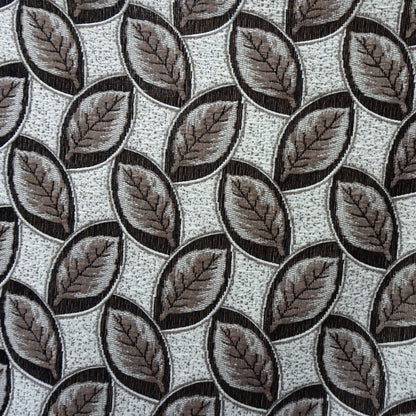 Chenille Upholstery (Prints)