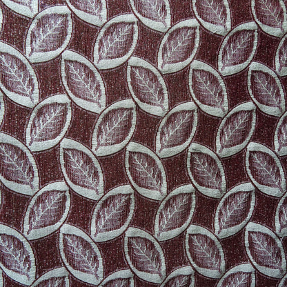 Chenille Upholstery (Prints)