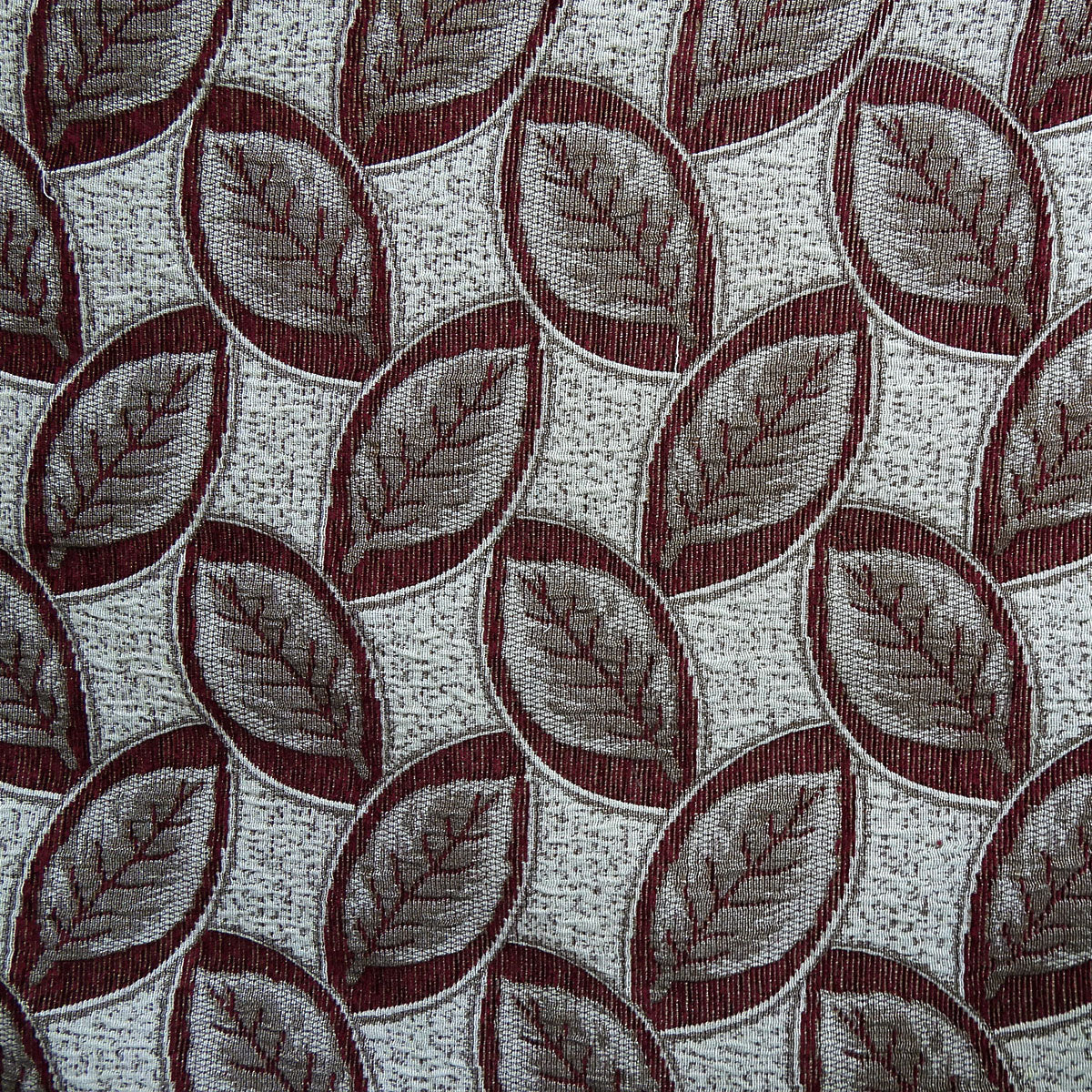 Chenille Upholstery (Prints)