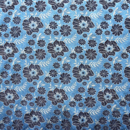 Chenille Upholstery (Prints)