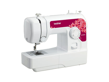 Brother VX1445