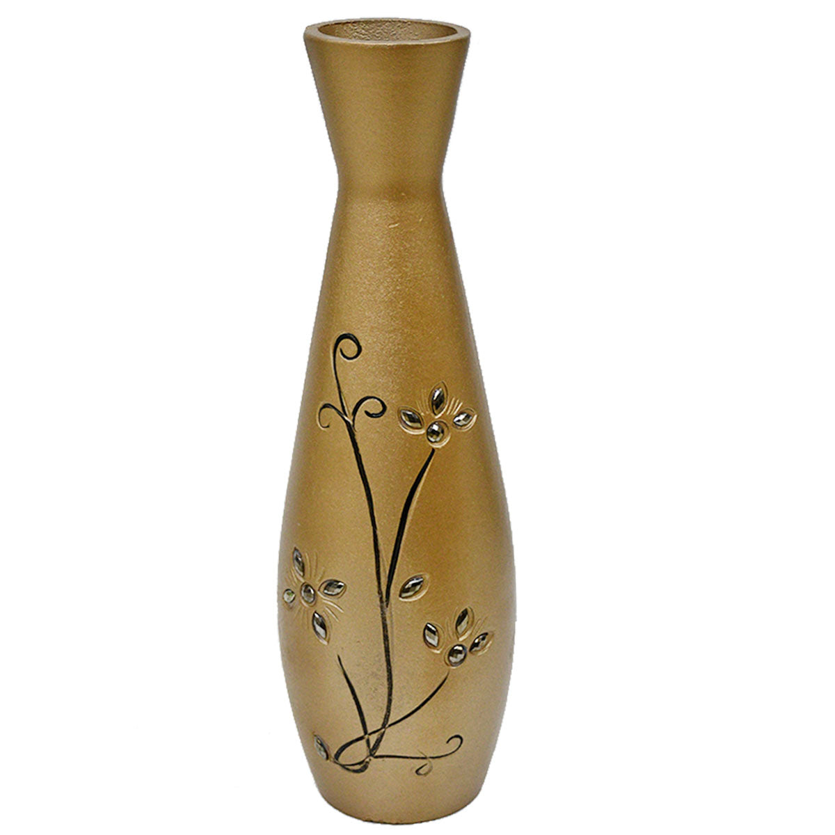 Decorative Vase (Y)