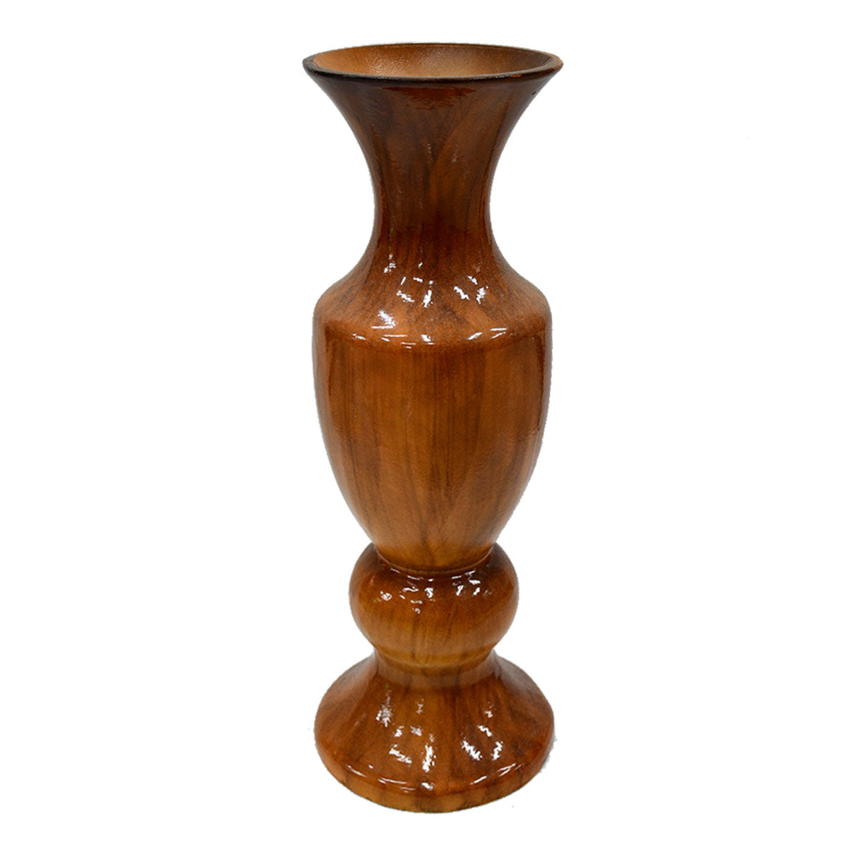 Decorative Vase (B)