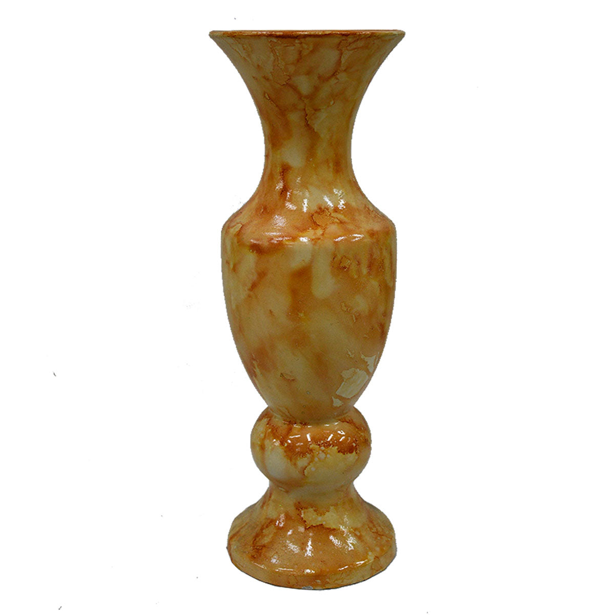 Decorative Vase (B)