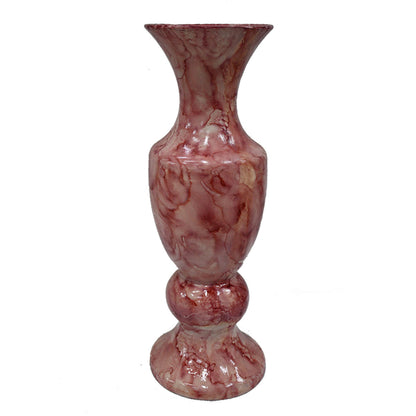 Decorative Vase (B)