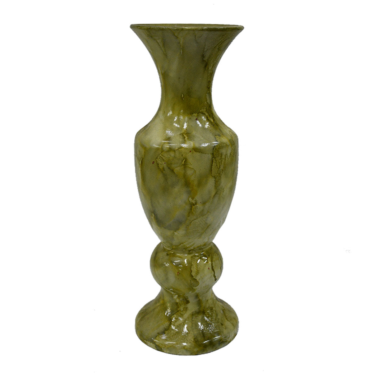 Decorative Vase (B)