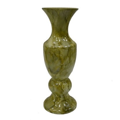 Decorative Vase (B)