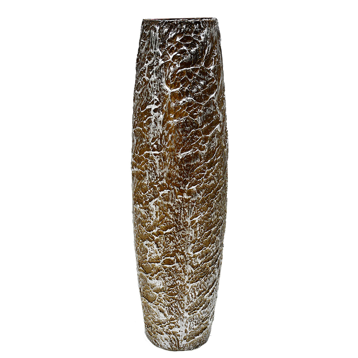 Decorative Vase (B)