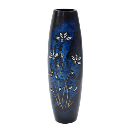 Decorative Vase (G)