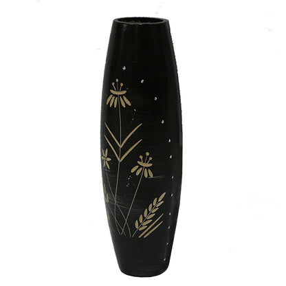 Decorative Vase (G)