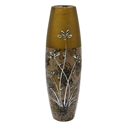 Decorative Vase (G)