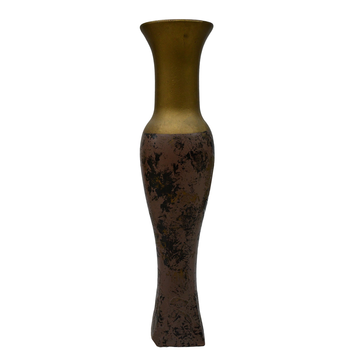 Decorative Vase (AA)