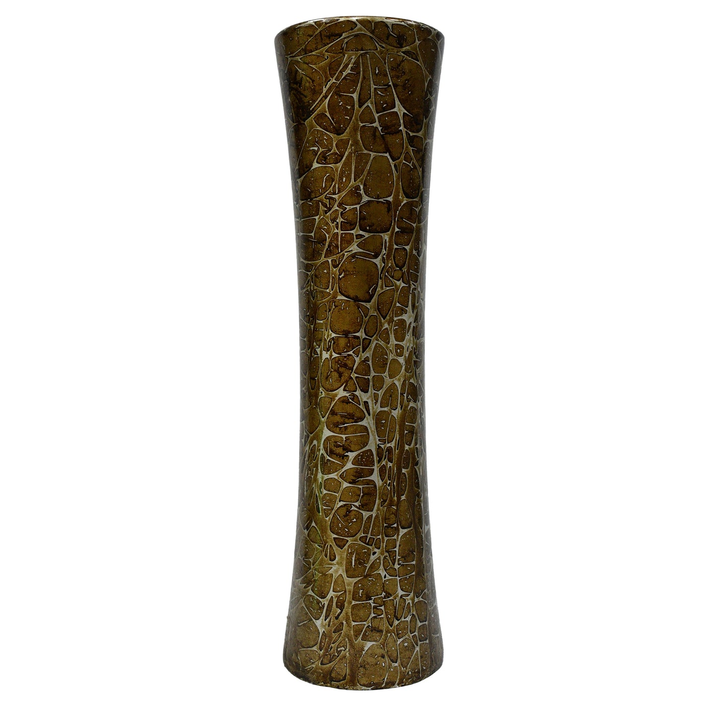 Decorative Vase (B)