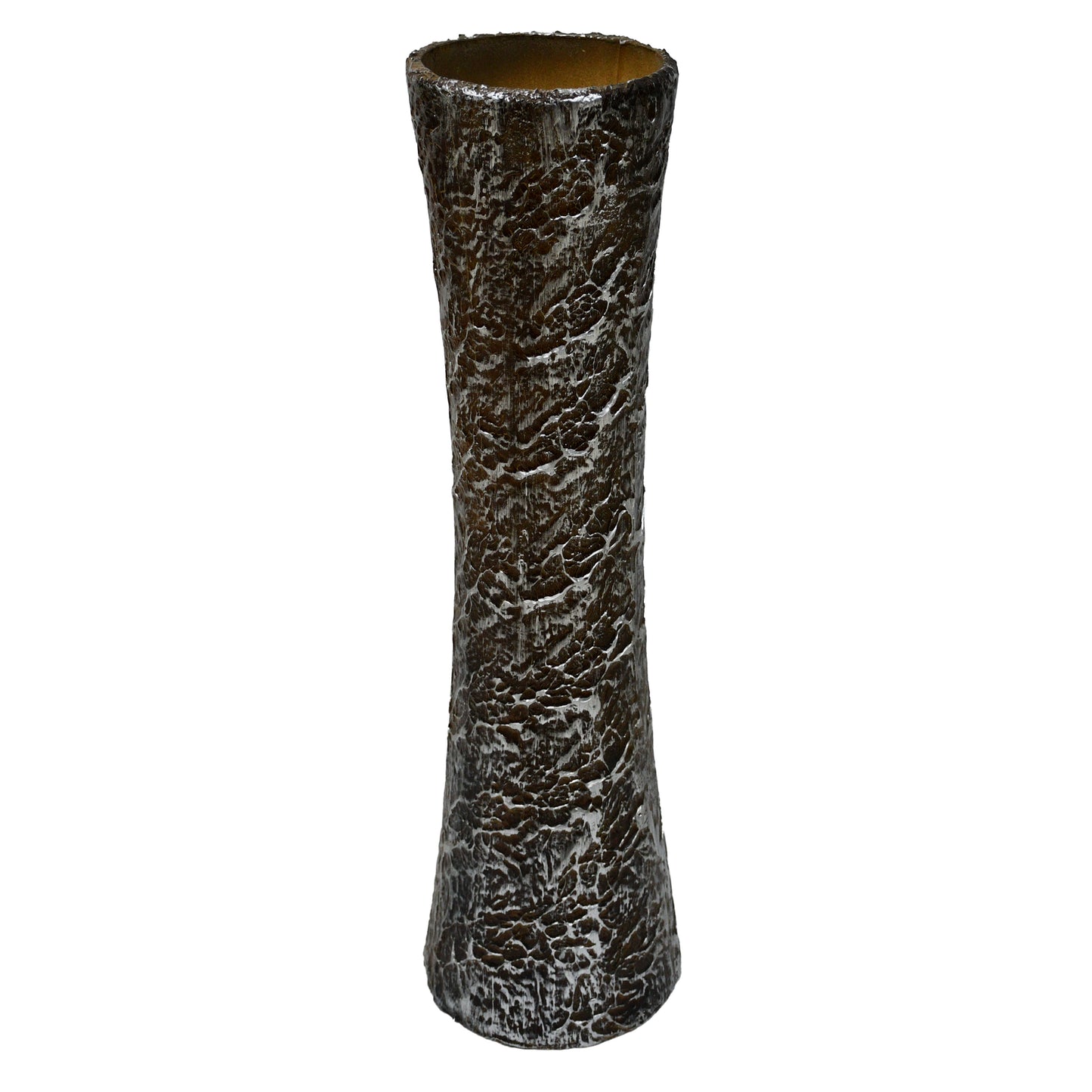 Decorative Vase (B)