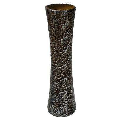 Decorative Vase (B)