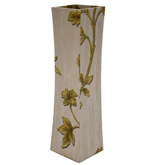 Decorative Vase (F)