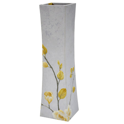 Decorative Vase (F)