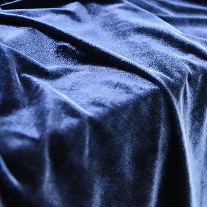 Dress Velvet Fabric