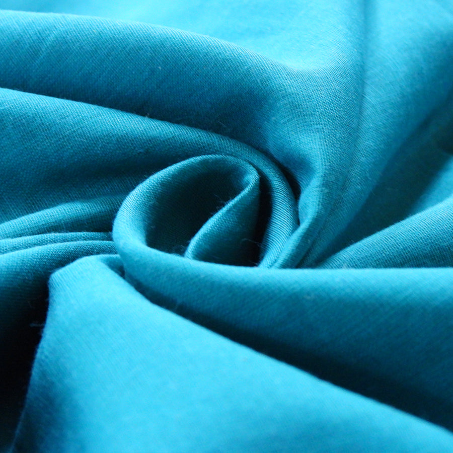 Voile (Solids)