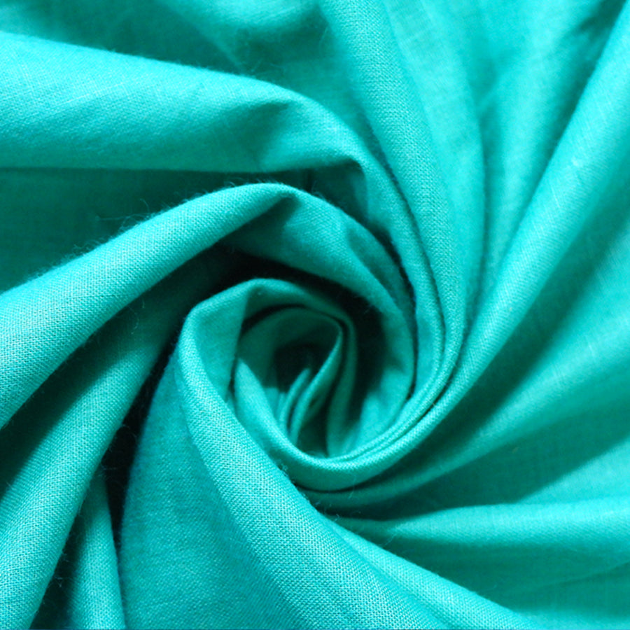 Voile (Solids)