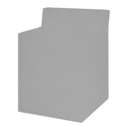 Washing Machine Protector | Forro para lavadora