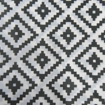 Washing Machine Protector | Forro para lavadora