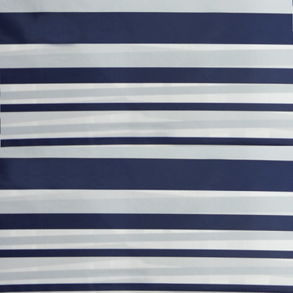 Washing Machine Protector | Forro para lavadora