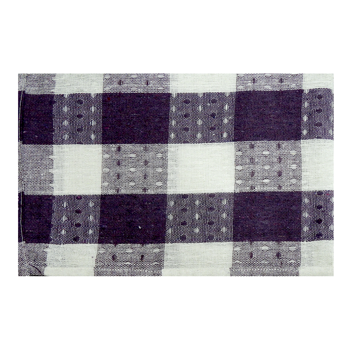 100% Cotton Kitchen Towel - Plaid
