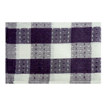 100% Cotton Kitchen Towel - Plaid