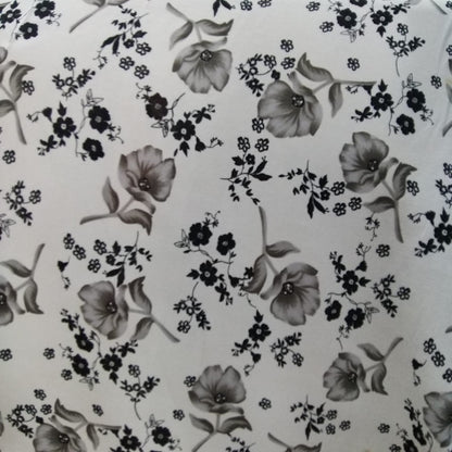 Dress Fabric - Koshibo Prints