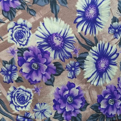 Dress Fabric - Koshibo Prints