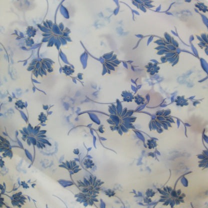 Dress Fabric - Koshibo Prints