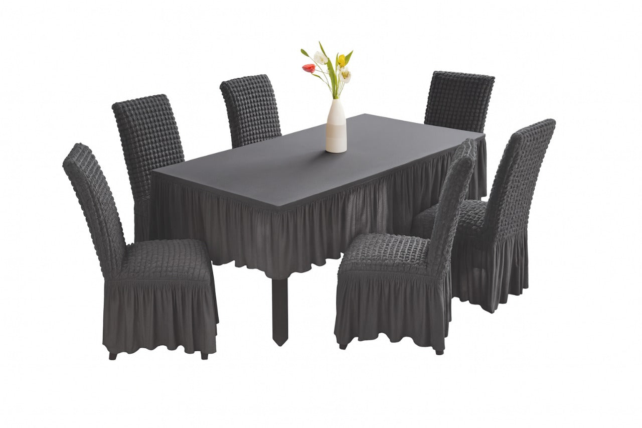 Table & Chair Cover
