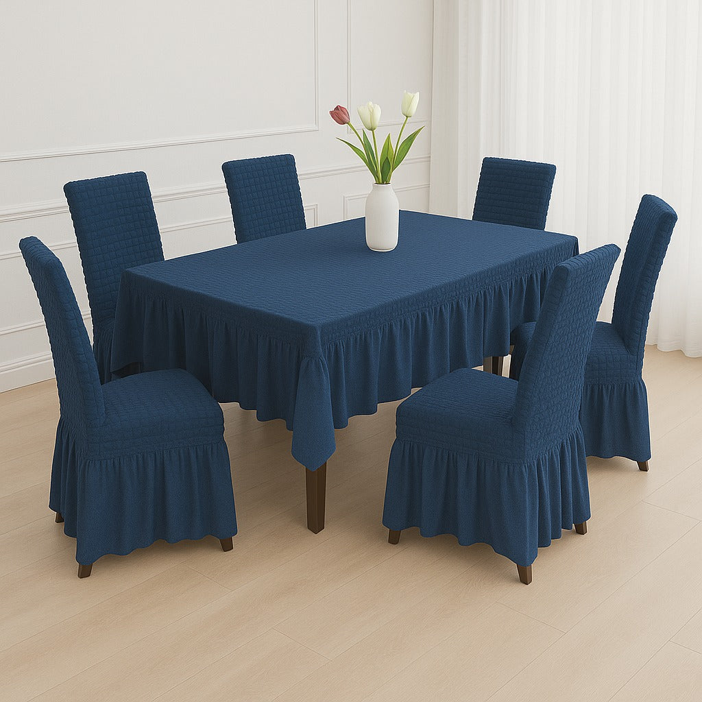 Table & Chair Cover