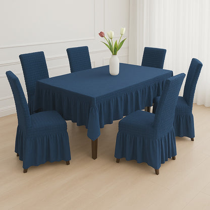 Table & Chair Cover
