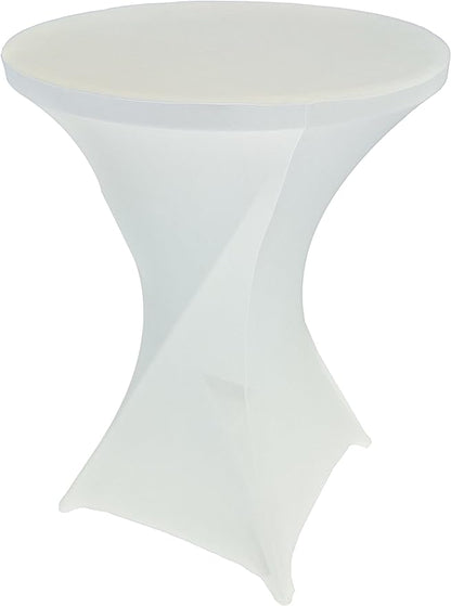 Cocktail Table Cover
